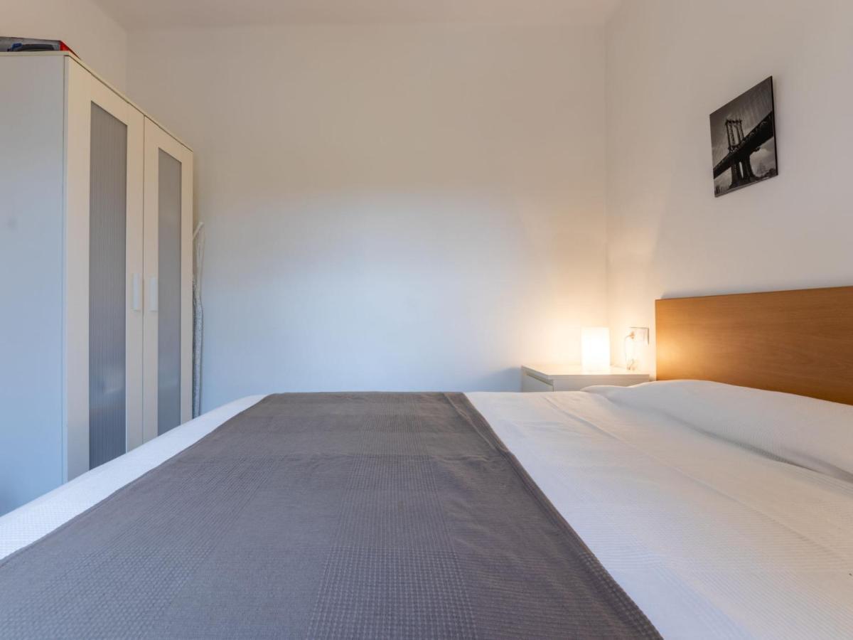 Apartment Terecel Salou-5 By Interhome Luaran gambar