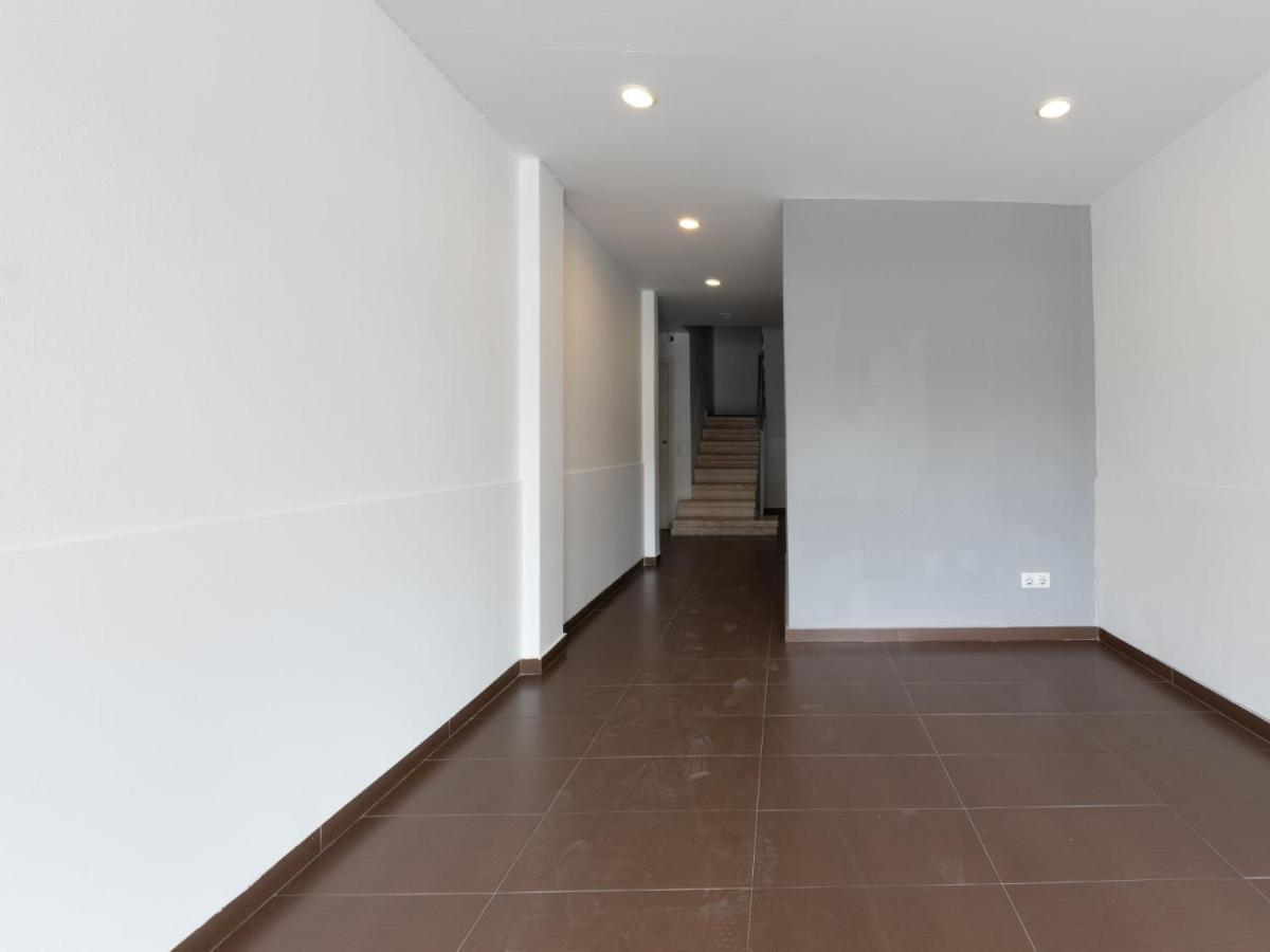 Apartment Terecel Salou-5 By Interhome Luaran gambar